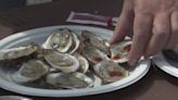 Connecticut launches first-ever oyster trail, celebrating state's culinary delicacies