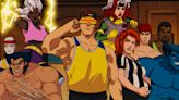 ‘X-Men ’97’: How to Watch the Animated Series Online