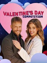 The Valentine Competition