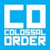 Colossal Order