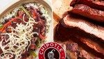 After three years, Chipotle brings back fan-favorite menu item: ‘We are listening’