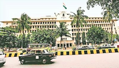 Mumbai confidential: Morning Maun Vrat