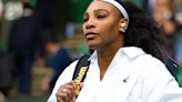 How Serena Williams Decided To Retire Is A Career Lesson For Us All On How To Move On