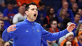 Florida still outside the NCAA Tournament bubble in latest ESPN bracketology update