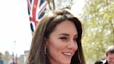 Kate Middleton’s Coronation Headpiece Is a Major Change in Royal Attire & It’s Breathtaking