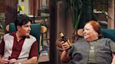 Jon Cryer on Two and a Half Men reboot: Charlie Sheen ‘blew up’ the original