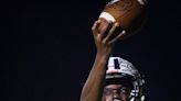 'It was nuts': Terry Sanford football wins on Hail Mary vs. Scotland in NCHSAA playoffs