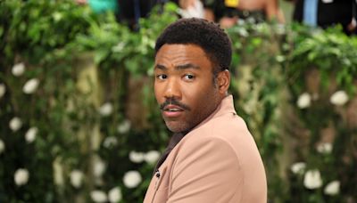 Childish Gambino Among New Roster of Performers Set to Hit BET Awards Stage