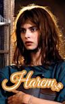 Harem (film)