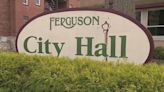 Ferguson mayor takes action after racist rant interrupts meeting