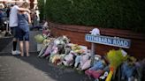 UK in shock after one of worst knife attacks on children. Here’s what we know | CNN