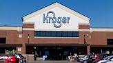 'Hurting not helping,' says Kroger shopper as he rails against self-checkouts