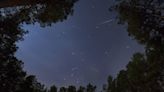 The Geminids meteor shower lights up the sky. Where are the best places to watch in Florida?