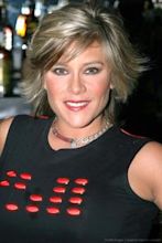 Samantha Fox