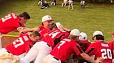 Baseball: Hunterdon Central captures third straight HWS Tournament title