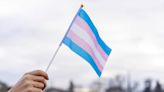 Maine nursing home settles landmark transgender discrimination case