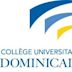 Dominican University College