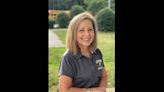 Wake County middle school principal dies unexpectedly, district says