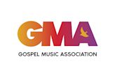 Gospel Music Association to Open Dove Center in Nashville in 2025