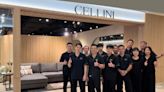 Cellini Clinches Best Customer Service Award for the Second Time in Singapore