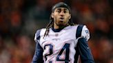 Stephon Gilmore backs Bill Belichick after watching ‘The Dynasty'