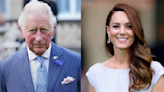 A Royal Expert Sheds Light on Why Kate Middleton and King Charles' Surgeries Were Announced on the Same Day