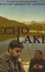 Echo Lake