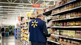 Walmart pagará multa millonaria por "ocultar" precios en tiendas de Nueva Jersey: acuerdo histórico - El Diario NY