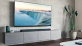 Sony’s best Dolby Atmos soundbar is $400 off right now