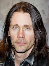 Myles Kennedy