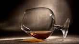 What It Means When Your Brandy Bottle Says 'Immature'