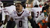 New Mexico State football to face Fresno State in New Mexico Bowl, second straight bowl game