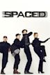 Spaced