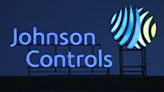 Soroban Capital Amasses Johnson Controls Stake Alongside Elliott