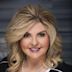 Michele Fiore