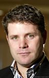 Sean Astin