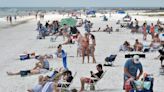 Sarasota makes list of best Florida cities for family vacations. What ranking did it get?