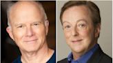 ‘Frasier’ Original Stars Dan Butler, Edward Hibbert to Guest on Revival’s Season 2