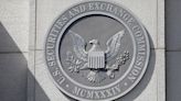 US SEC sues blockchain software technology company Consensys