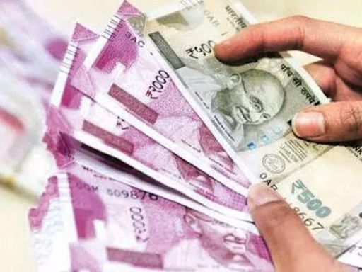 Maharashtra Stamp Duty Hike: Revenue Expected to Surge by ₹150 Crore Annually | Mumbai News - Times of India