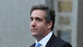 Was Michael Cohen The Greatest Liar Of All Time — Or A Tour Guide In Hush Money Trial Against Donald...