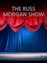 The Russ Morgan Show