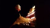 Silent horror classic 'Phantom of the Opera' with live organ accompaniment in Suntree