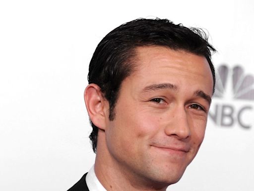 Joseph Gordon-Levitt To Visit India For The First Time, Set To Speak at IFP Season 14 Opening Session - News18