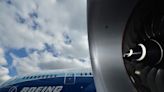 Boeing whistleblower sounds the alarm