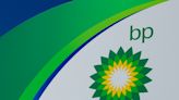 BP Pursues ‘25-by-‘25’ Target to Amp Up LNG Production