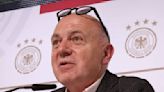 Germany can win Euro 2024 title, DFB president says