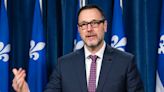 Quebec to spend $603M to help French remain vital in the province