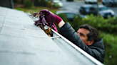 How to clean gutters | CNN Underscored