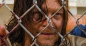 4. The Cell: Best of Daryl Edition